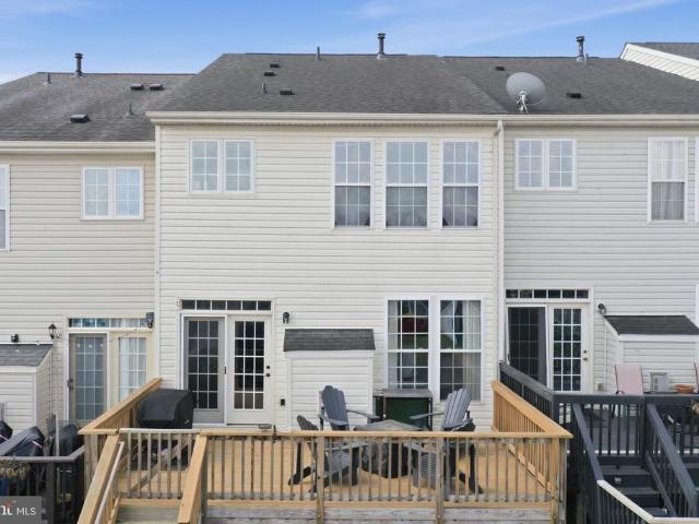 44 Deerbrook Drive