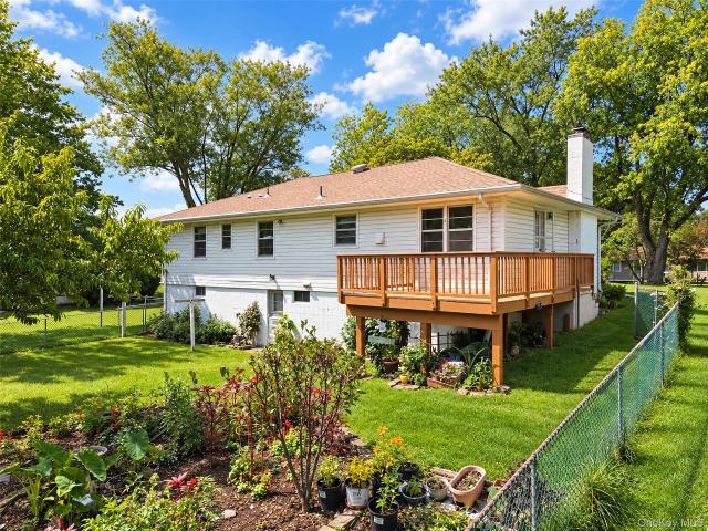 44 Degarmo Hills Road