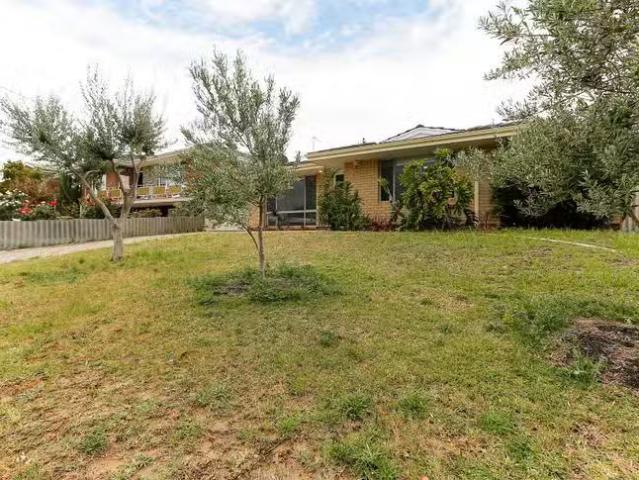 44 Doolette Street, Spearwood, WA 6163