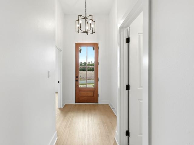 44 Driftwood Lane