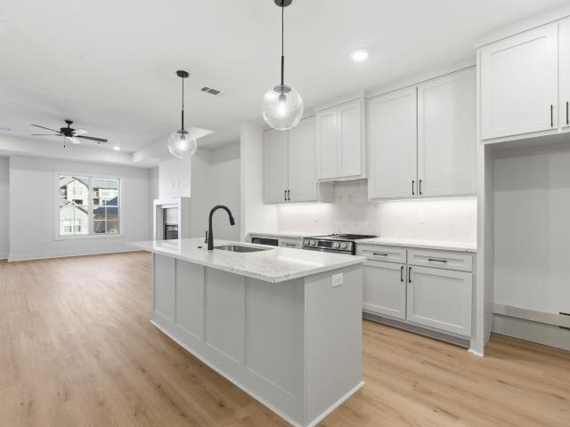 46 Driftwood Lane