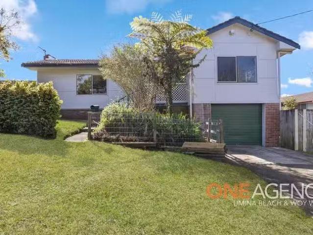 44 Dwyer Street, North Gosford, NSW 2250