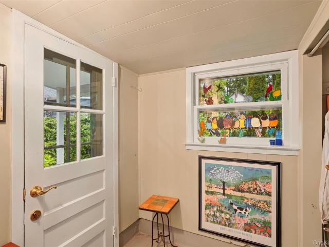 44 Durrin Avenue