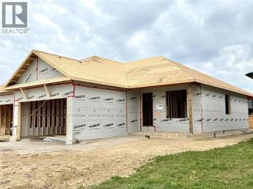44 Duskridge Road, Chatham, ON, N7L 0G7 house for sale | Listing ID 26014 | Royal LePage