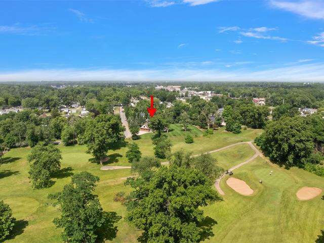 44 E Acacia Boulevard