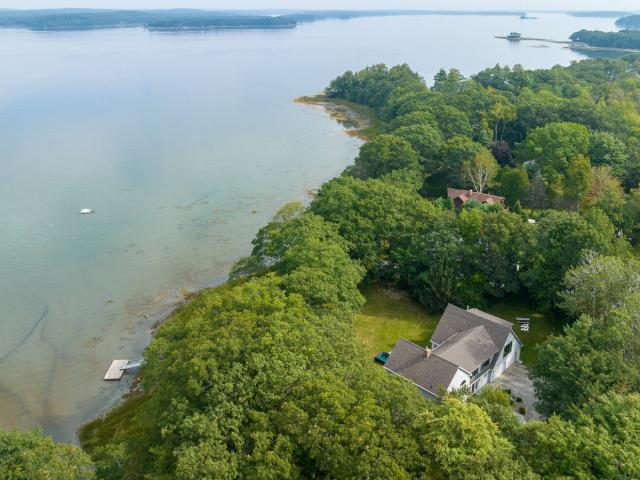 44 Eagles Lane, Yarmouth, US, ME