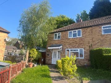 44 Earl Crescent, Gedling