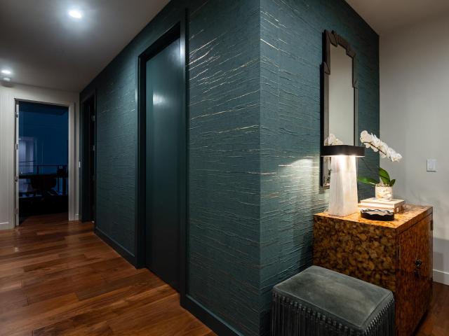 44 East Ave # 2101