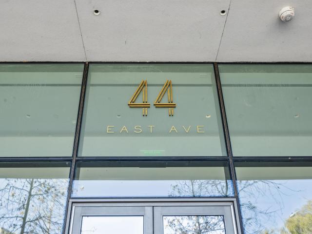 44 East Ave, Unit 2607, Austin, TX 78701 | MLS #1676