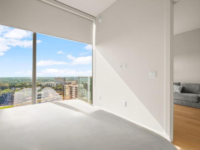 44 East Ave, Austin, TX