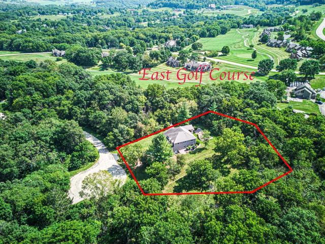 44 East Point Drive