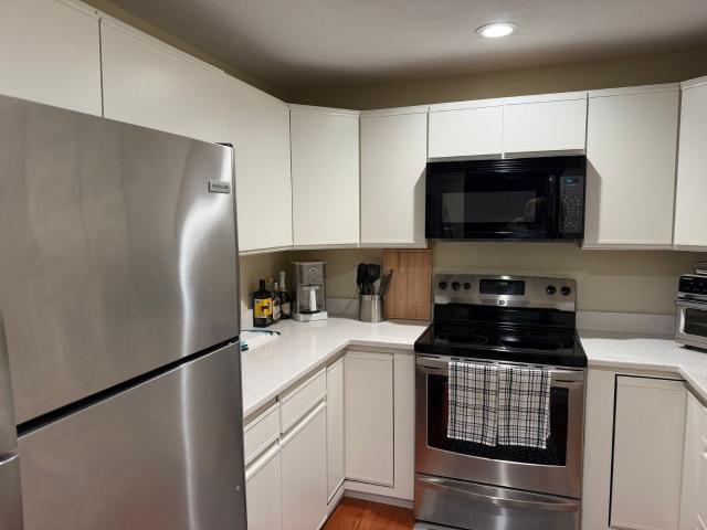 44 Elm St Unit 304, Worcester, US, MA