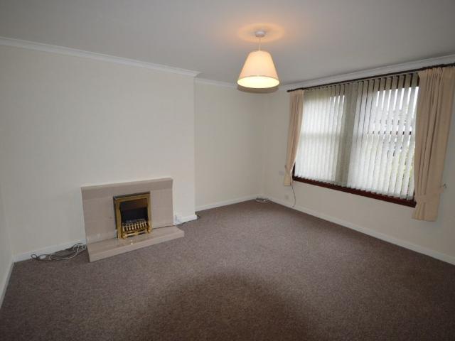 44 Emma Street, Blairgowrie, Perthshire