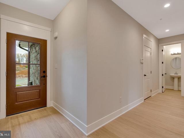 44 Emory Ct, Horsham, PA 19044 | MLS #PAMC2148