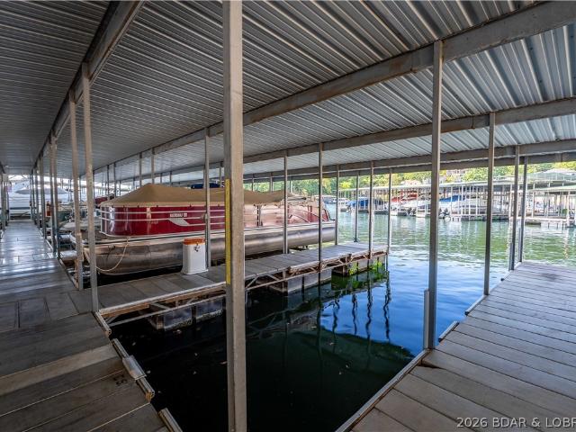44 Emerald Bay Court 2B