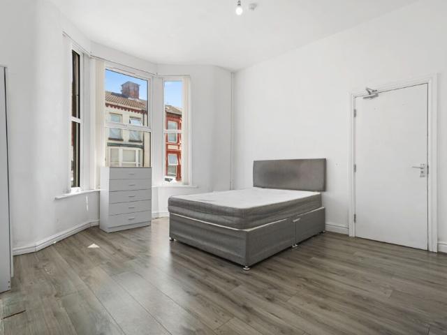 44 Esmond Street, Liverpool L6, 5 bed terraced house to rent, £1,100 pcm | PrimeLocation