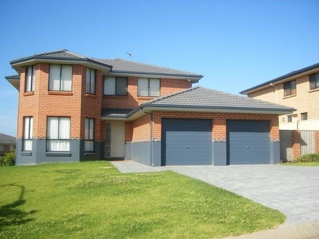 44 Eucumbene Avenue, Flinders, NSW 2529 House for Rent Ray White South Wollongong