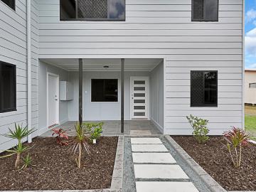 Walkerston, Mackay Regional, Edward Island, Queensland