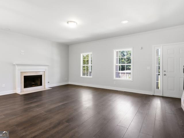 44 Fairwood Drive