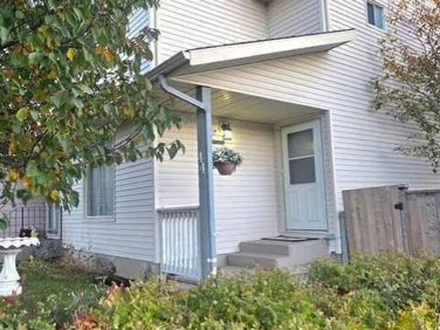 44 Falwood Crescent Ne, Calgary, AB, T3J 1E3 house for sale | Listing ID A2351 | Royal LePage