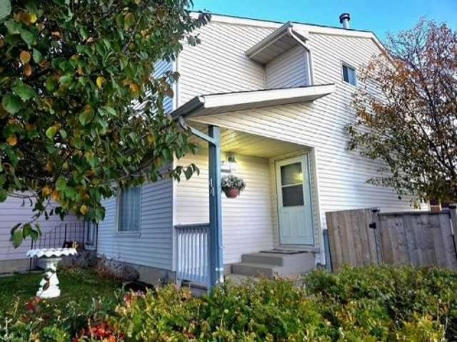 44 Falwood Crescent Ne, Calgary, AB, T3J 1E3 house for sale | Listing ID A2351 | Royal LePage