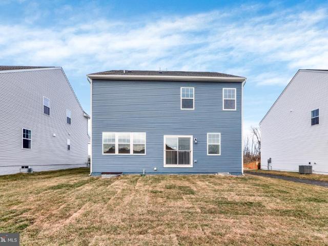 44 Forest Grove Avenue # LOT 246 HAMILTON