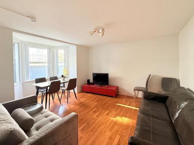 44 Galgorm Road, Ballymena, BT43 5HA