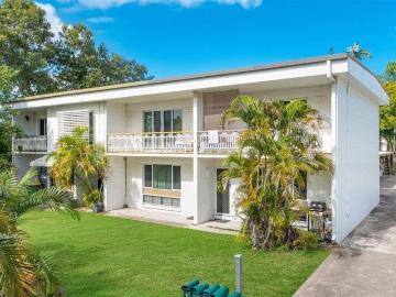 Hermit Park, Mount Stuart, Townsville City, Townsville City, Inneston, Yorke Peninsula, Yorke Peninsula, Garden Island, City of Salisbury, South Australia