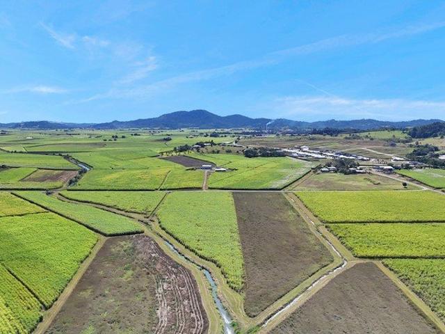 44 Gladys Road, Dumbleton