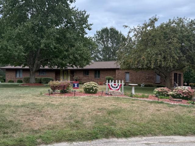 44 Glenbrook Court