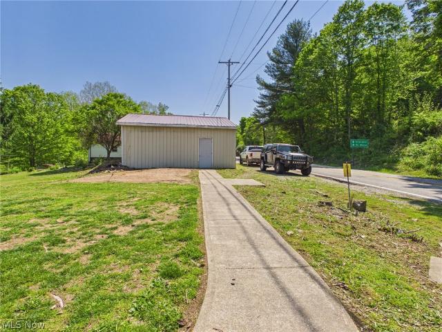 44 Glendale Road