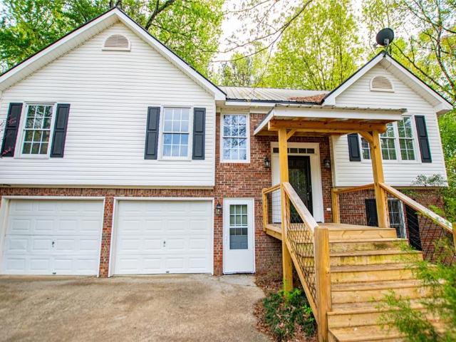 44 Greystone Lane NW