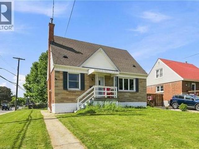 44 Green Meadow Road, Hamilton, ON, L8T 3J5 house for sale | Listing ID 40862 | Royal LePage
