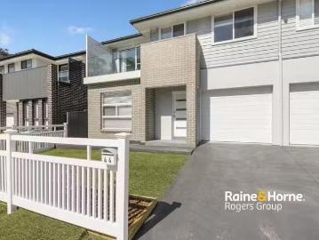 Tuggerah Lake, Jilliby, Wyong Region, Snapper Island
