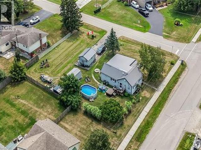 44 Haldimand Trail, Dunnville, ON, N1A 1X1 house for sale | Listing ID 40851 | Royal LePage