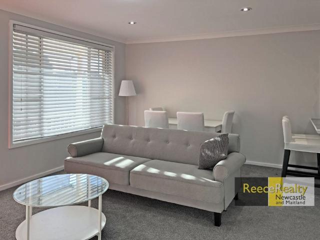 4/4 Harvard Close, Jesmond