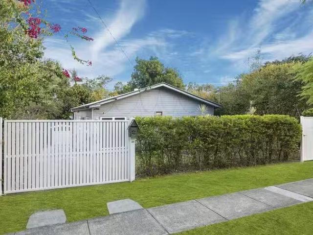 44 Heaton Street, Rocklea, QLD 4106