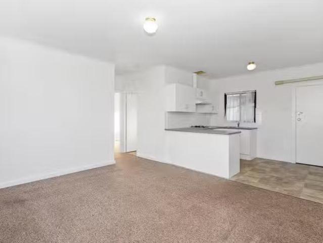 4/4 Helenslea Avenue, Brooklyn Park, SA 5032