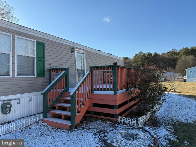 44 Hitch Pond Cir, Seaford, DE 19973 | MLS #DESU2103