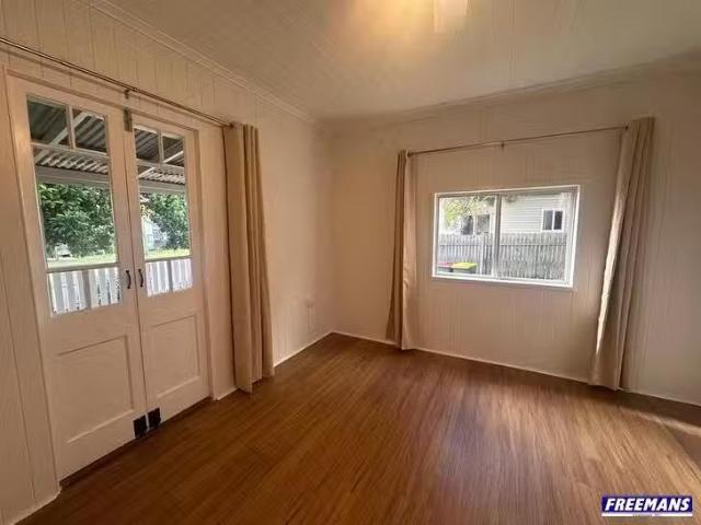 44 Hodge Street, Kingaroy, QLD 4610