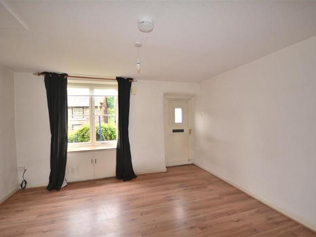 44 Hopping Hill, Milford, Derby, DE56 0RJ