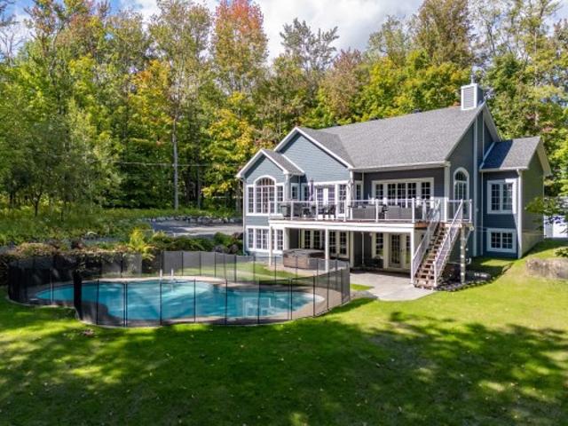 44 Imp. De La Roche, Shefford, QC, J2M 1P3 house for sale | Listing ID 23966 | Royal LePage