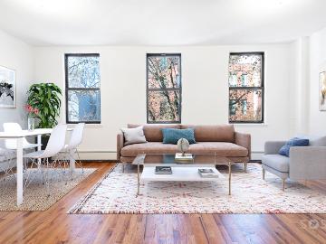 44 India Street, Brooklyn, NY
