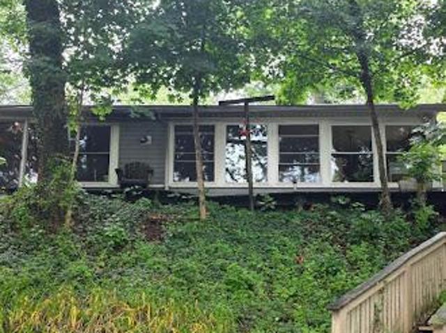 44 Island Road