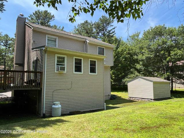 44 Jeffers Way
