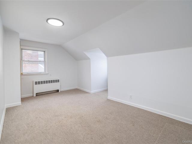 44 Jefferson Ave, Unit SECOND, Lynbrook, NY 11563 | MLS #963671