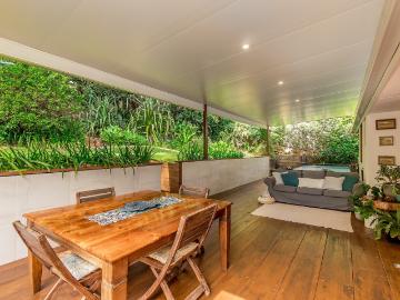 44 Jerome StCanungra QLD 4275, Australia