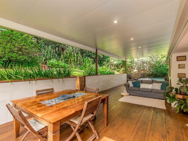 44 Jerome StCanungra QLD 4275, Australia