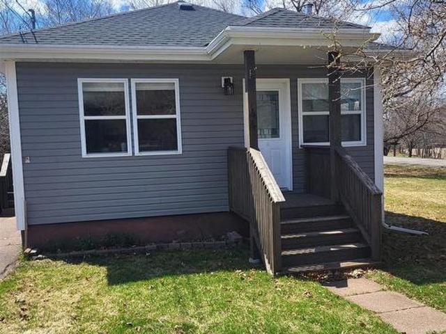 44 Kaulback Street, Truro, NS, B2N 3M6 house for sale | Listing ID 202608 | Royal LePage