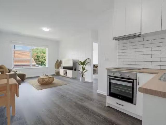 4/4 Keen Avenue, Glenelg East, SA 5045 Unit for Rent